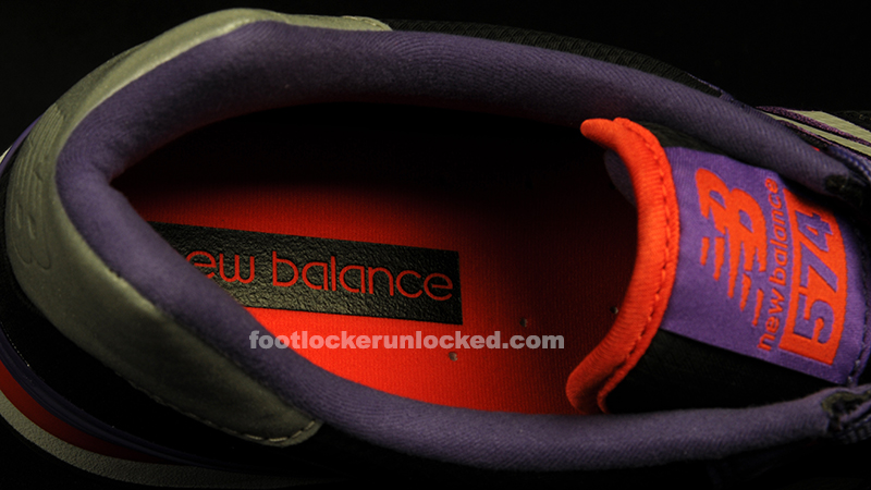 FL Unlocked New Balance 574 Windbreaker Purple_06