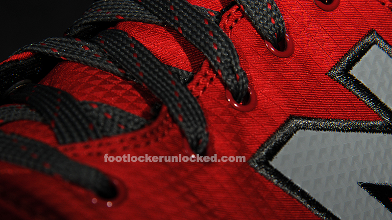 FL Unlocked New Balance 574 Windbreaker Red_04