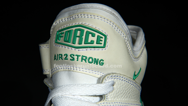 FL Unlocked Nike Air 2 Strong White Purple Emerald_06