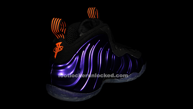 FL Unlocked Nike Air Foamposite One Suns_03