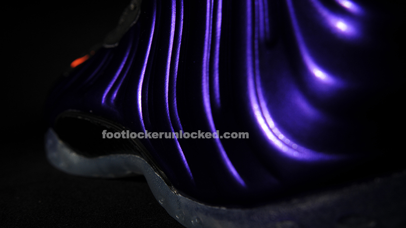 FL Unlocked Nike Air Foamposite One Suns_04