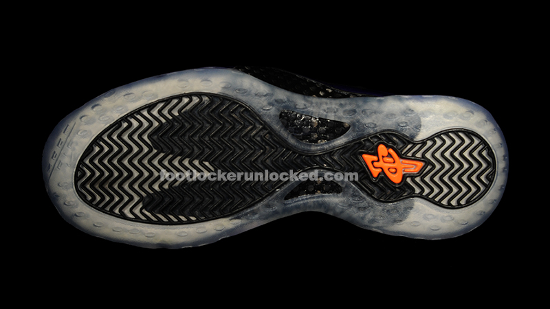 FL Unlocked Nike Air Foamposite One Suns_05