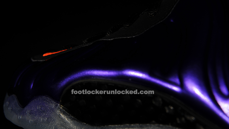 FL Unlocked Nike Air Foamposite One Suns_06