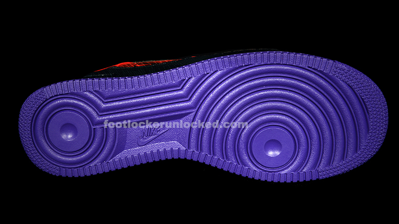 FL Unlocked Nike Air Force 1 YOTS_04