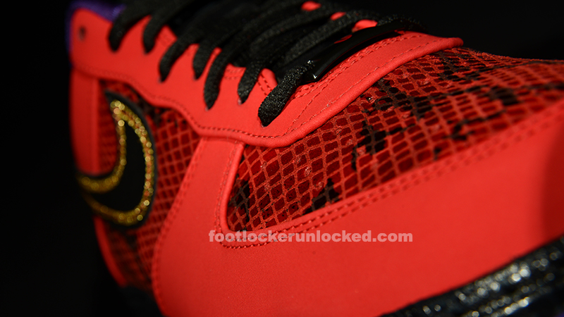 FL Unlocked Nike Air Force 1 YOTS_05