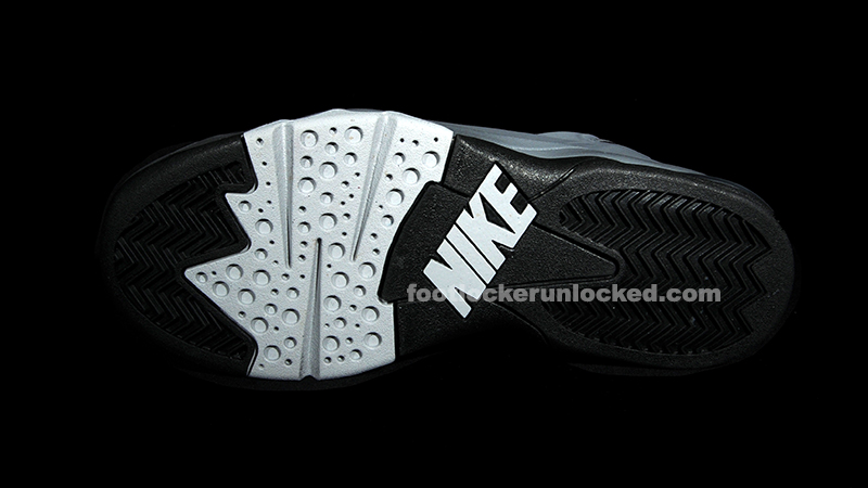 FL Unlocked Nike Air Force Max 2013 Grey_04