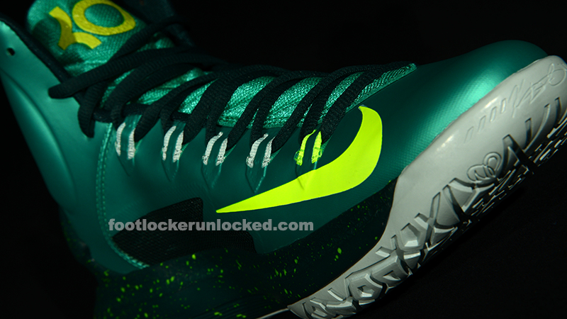 FL Unlocked Nike KD V Atomic Teal_05