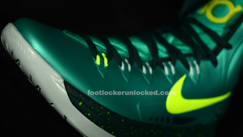 FL Unlocked Nike KD V Atomic Teal_06