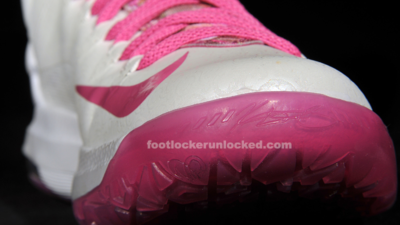 FL Unlocked Nike KD V Aunt Pearl_05