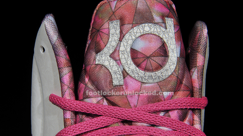 FL Unlocked Nike KD V Aunt Pearl_06