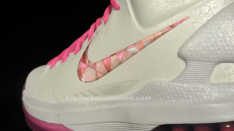 aunt pearl 5