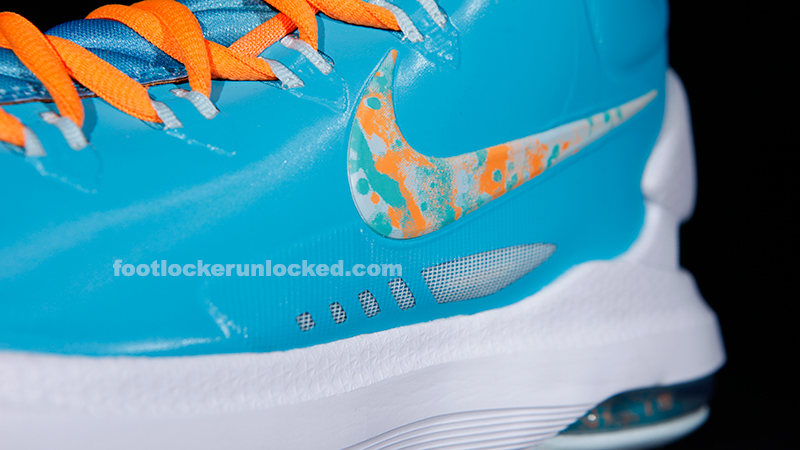 FL Unlocked Nike KD V Easter_04