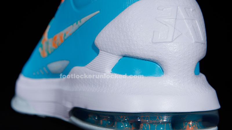 FL Unlocked Nike KD V Easter_05