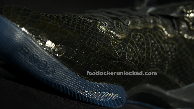 FL Unlocked Nike Kobe 8 EXT YOTS Black Silver_06