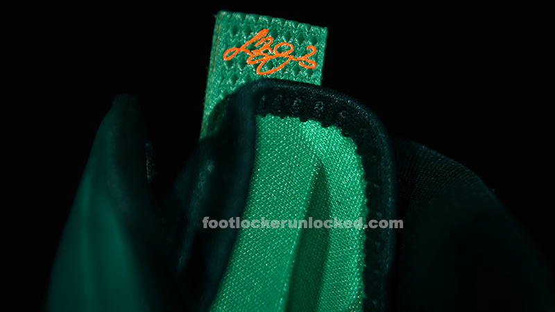 FL Unlocked Nike LeBron X Teal Orange_09