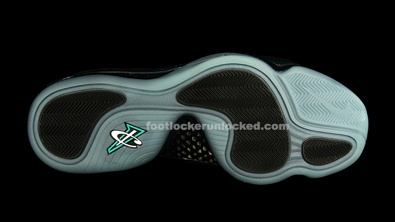 FL Unlocked Nike Penny V Chameleon_04