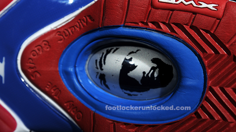 FL Unlocked Reebok Answer IV 76ers Red_05