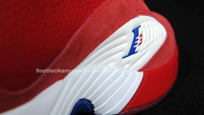 FL Unlocked Reebok Answer IV 76ers Red_06