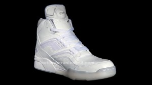 reebok pump foot locker