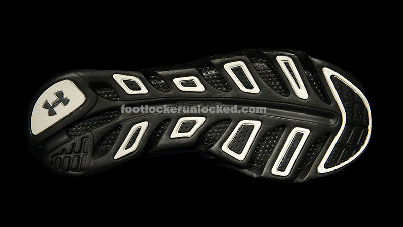 FL Unlocked Under Armour Spine Venom White Black_04
