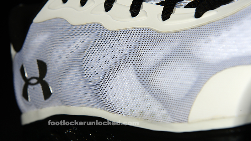 FL Unlocked Under Armour Spine Venom White Black_05