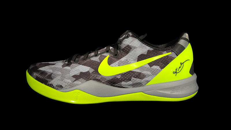 FLUnlocked_Kobe_8_Grey_Volt