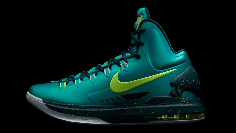 FL_Unlocked_KDV_Gamma_Ray