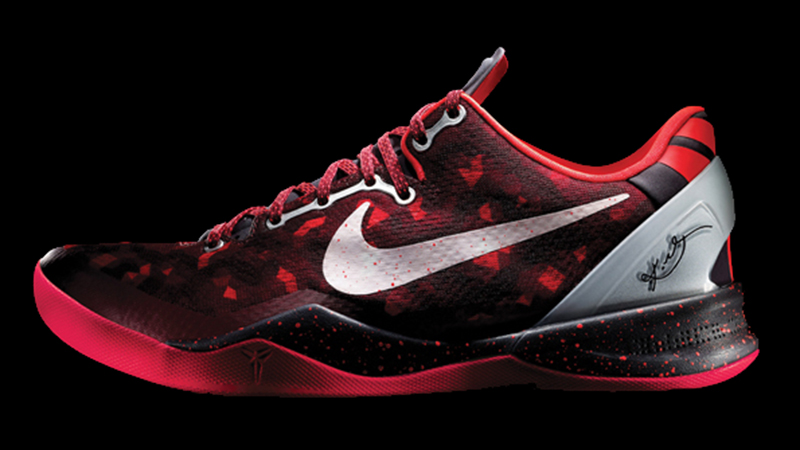 FL_Unlocked_Nike_Kobe8_YOTS