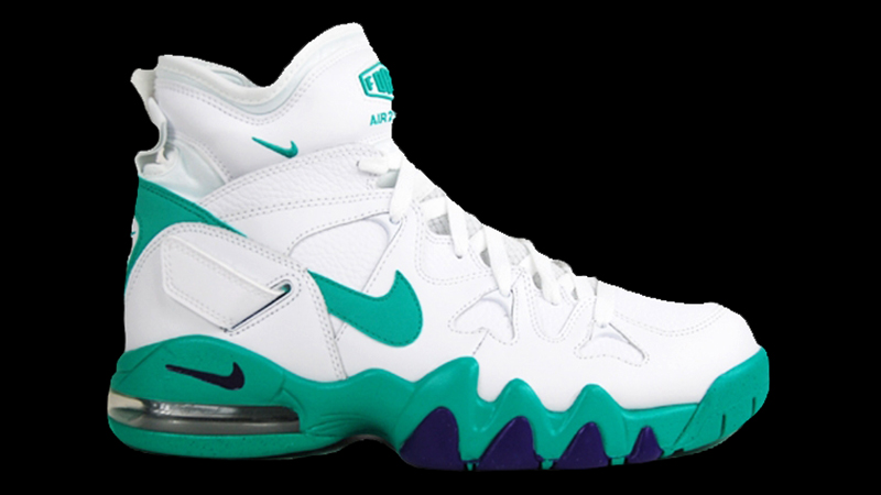 FL_Unlocked_White_Purple_Emerald