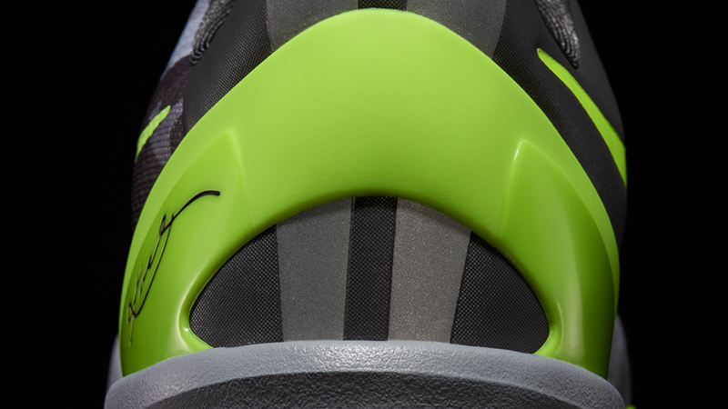 Kobe-Culural-Heel_0420_927x1280