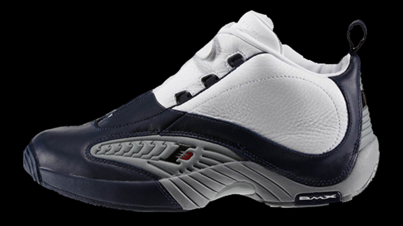 Reebok-Answer-IV-GTown