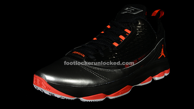 cp3 iv ae