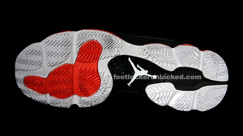 FL Unlocked Jordan CP3 VI AE Black Crimson_04