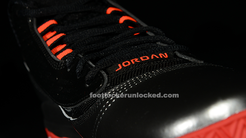 FL Unlocked Jordan CP3 VI AE Black Crimson_05