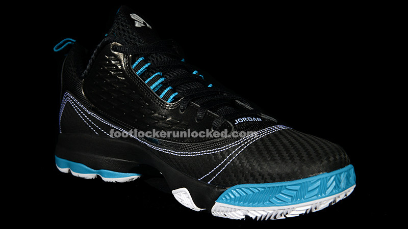 FL Unlocked Jordan CP3 VI AE Neo Turquoise_02