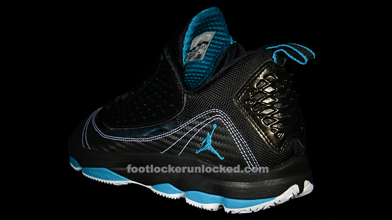 FL Unlocked Jordan CP3 VI AE Neo Turquoise_03