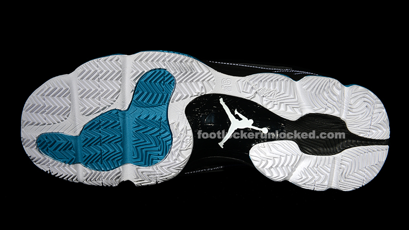 FL Unlocked Jordan CP3 VI AE Neo Turquoise_04