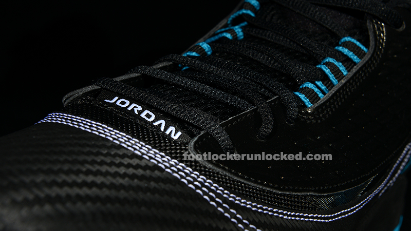 FL Unlocked Jordan CP3 VI AE Neo Turquoise_05