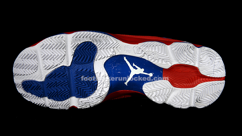 FL Unlocked Jordan CP3 VI AE Royal Red_04