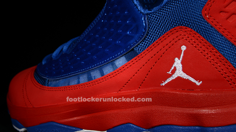 FL Unlocked Jordan CP3 VI AE Royal Red_05