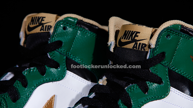 FL-Unlocked-Jordan-Retro-1-OG-Clover_09