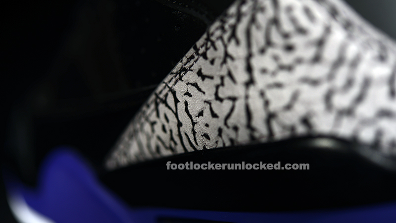 FL Unlocked Jordan Son of Mars Low Grape Ice_09