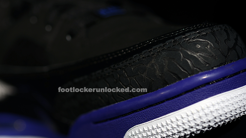 FL Unlocked Jordan Son of Mars Low Grape Ice_10