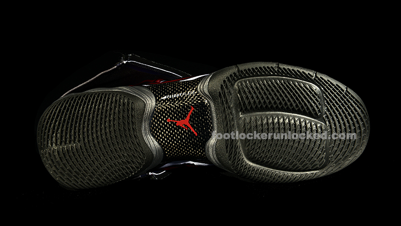FL Unlocked Jordan XX8 Black White Red_03