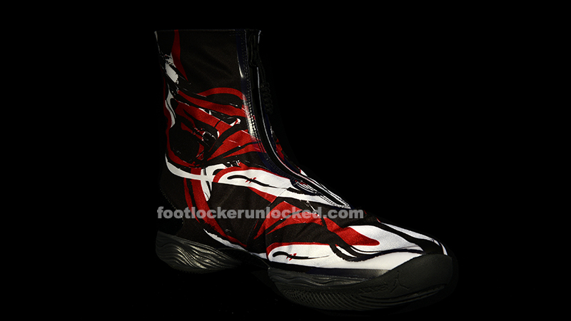 upcoming releases footlocker