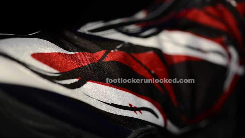 FL Unlocked Jordan XX8 Black White Red_06