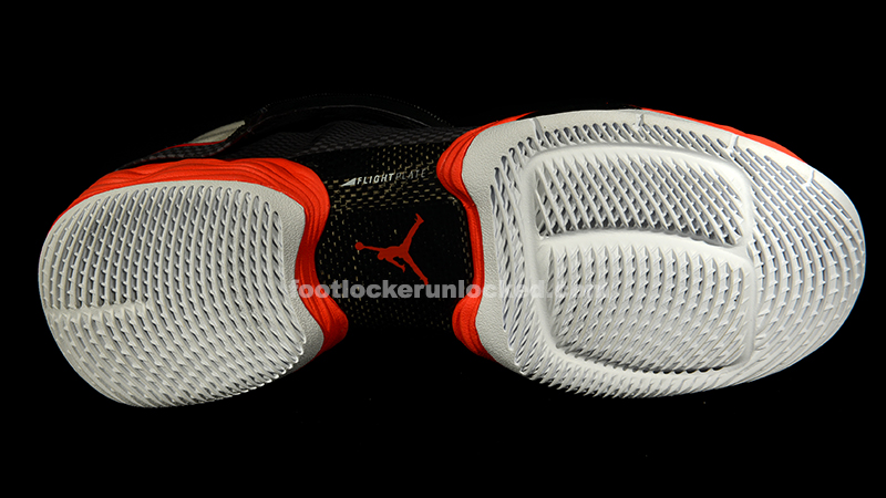new footlocker releases