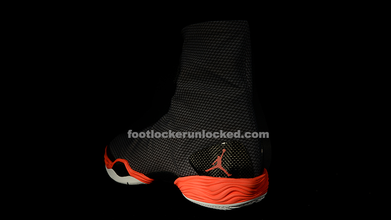 FL Unlocked Jordan XX8 Crimson_05