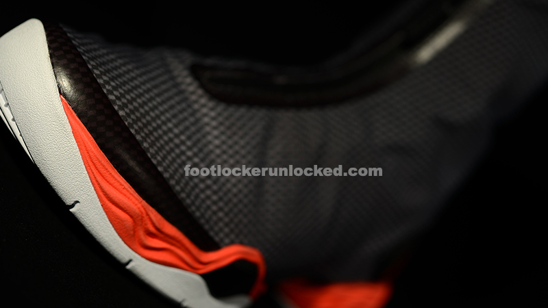 FL Unlocked Jordan XX8 Crimson_06
