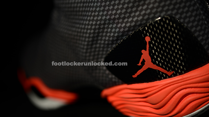 FL Unlocked Jordan XX8 Crimson_07